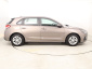 Hyundai i30, 2021