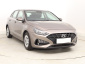 Hyundai i30, 2021