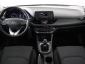 Hyundai i30, 2021