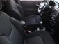 Jeep Renegade, 2019