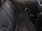Jeep Renegade, 2019