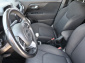 Jeep Renegade, 2019