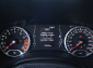Jeep Renegade, 2019