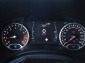 Jeep Renegade, 2019