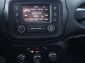 Jeep Renegade, 2019