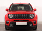 Jeep Renegade, 2019