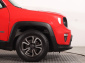 Jeep Renegade, 2019