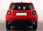 Jeep Renegade, 2019
