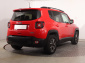 Jeep Renegade, 2019