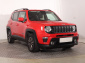 Jeep Renegade, 2019