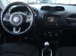 Jeep Renegade, 2019