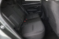 Hyundai Tucson, 2022