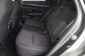 Hyundai Tucson, 2022