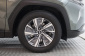 Hyundai Tucson, 2022