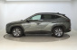 Hyundai Tucson, 2022