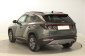 Hyundai Tucson, 2022