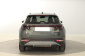 Hyundai Tucson, 2022