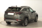 Hyundai Tucson, 2022