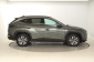 Hyundai Tucson, 2022