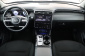 Hyundai Tucson, 2022