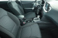 Kia Ceed, 2021