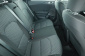 Kia Ceed, 2021