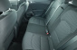 Kia Ceed, 2021