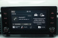 Kia Ceed, 2021