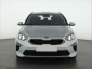 Kia Ceed, 2021