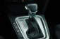 Kia Ceed, 2021