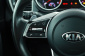 Kia Ceed, 2021