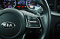 Kia Ceed, 2021