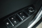 Kia Ceed, 2021