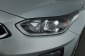 Kia Ceed, 2021