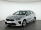 Kia Ceed, 2021