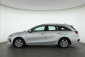 Kia Ceed, 2021