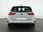 Kia Ceed, 2021