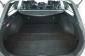Kia Ceed, 2021