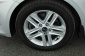 Kia Ceed, 2021