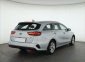 Kia Ceed, 2021