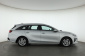 Kia Ceed, 2021