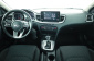 Kia Ceed, 2021