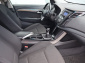 Hyundai i40, 2013