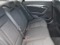 Hyundai i40, 2013