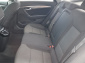 Hyundai i40, 2013