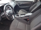 Hyundai i40, 2013