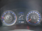 Hyundai i40, 2013