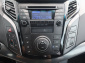 Hyundai i40, 2013