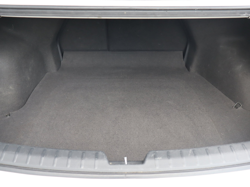 Hyundai i40, 2013