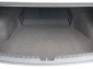 Hyundai i40, 2013